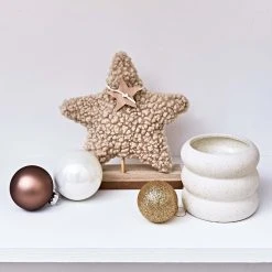 SEMA DESIGN Bougie Senteur Citrus Grès Blanc Cassé -SEMA DESIGN Boutique 0d647 amb pao noel fds 25519 scaled