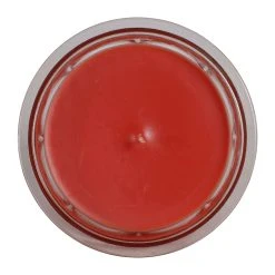 Comptoir De Famille Bougie Senteur Pêche De Vigne -SEMA DESIGN Boutique 122640 DET02 WEB