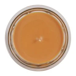 Comptoir De Famille Bougie Senteur Pain D'épices -SEMA DESIGN Boutique 127370 DET02 WEB