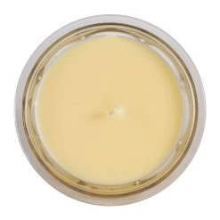 Comptoir De Famille Bougie Senteur Sucre Vanillé -SEMA DESIGN Boutique 134600 DET02 WEB