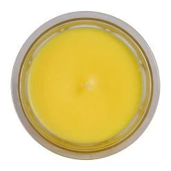 Comptoir De Famille Bougie Senteur Mangue -SEMA DESIGN Boutique 141320 DET02 WEB