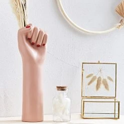 Arty Fêtes Boite En Verre Avec Fleurs Sechees Verre 7 Arty Fêtes Boite En Verre Avec Fleurs Sechees Verre -SEMA DESIGN Boutique 14c03 amb fetedesmeres 10838 hd