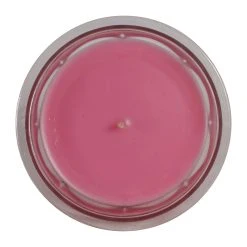 Comptoir De Famille Bougie Senteur Macaron Framboise 7 Comptoir De Famille Bougie Senteur Macaron Framboise -SEMA DESIGN Boutique 151480 DET02 WEB