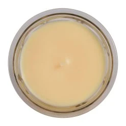 Comptoir De Famille Bougie Senteur Madeleine -SEMA DESIGN Boutique 154020 DET02 WEB