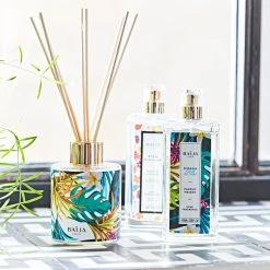 Baïja Paris Bouquet Parfume Moana 100ml -SEMA DESIGN Boutique 1fd52 amb rentree2021 1327 hd