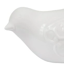 SEMA DESIGN Boutique -SEMA DESIGN Boutique 200982 DET01 WEB