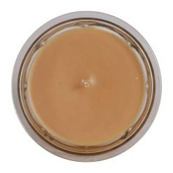 Comptoir De Famille Bougie Gateau D'antan Bougie Gourmand Mandarine 220g +/- 45h -SEMA DESIGN Boutique 201108 DET02 WEB