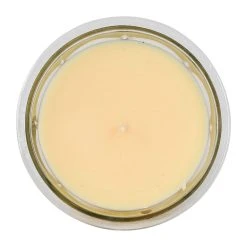 Comptoir De Famille Bougie Gateau D'antan Bougie Gourmand Mandarine 220g +/- 45h -SEMA DESIGN Boutique 201108 DET03 WEB