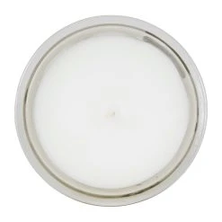 Comptoir De Famille Bougie Santal Blanc 220g 7 Comptoir De Famille Bougie Santal Blanc 220g -SEMA DESIGN Boutique 201175 DET02 WEB