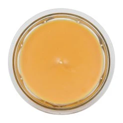 Comptoir De Famille Bougie Senteur Chez L'antiquaire Orange 220g +/-45h