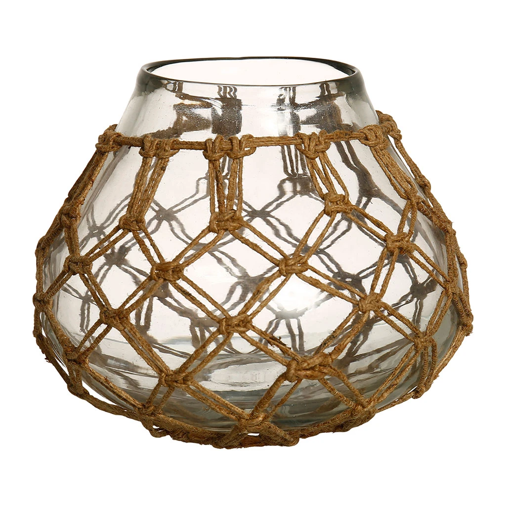 Comptoir De Famille Vase Cruse Naturel D20xh16cm 1 Comptoir De Famille Vase Cruse Naturel D20xh16cm