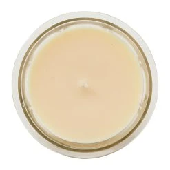 Comptoir De Famille Bougie Senteur Vanille +/-45h -SEMA DESIGN Boutique 201405 DET02 WEB