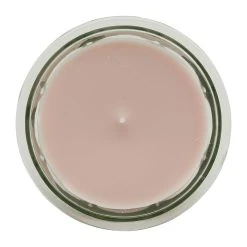 Comptoir De Famille Bougie Senteur Jardin Des Rose Poudré -SEMA DESIGN Boutique 201508 DET02 WEB