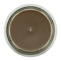 Comptoir De Famille Bougie Senteur Patchouli 7 Comptoir De Famille Bougie Senteur Patchouli -SEMA DESIGN Boutique 201509 DET02 WEB