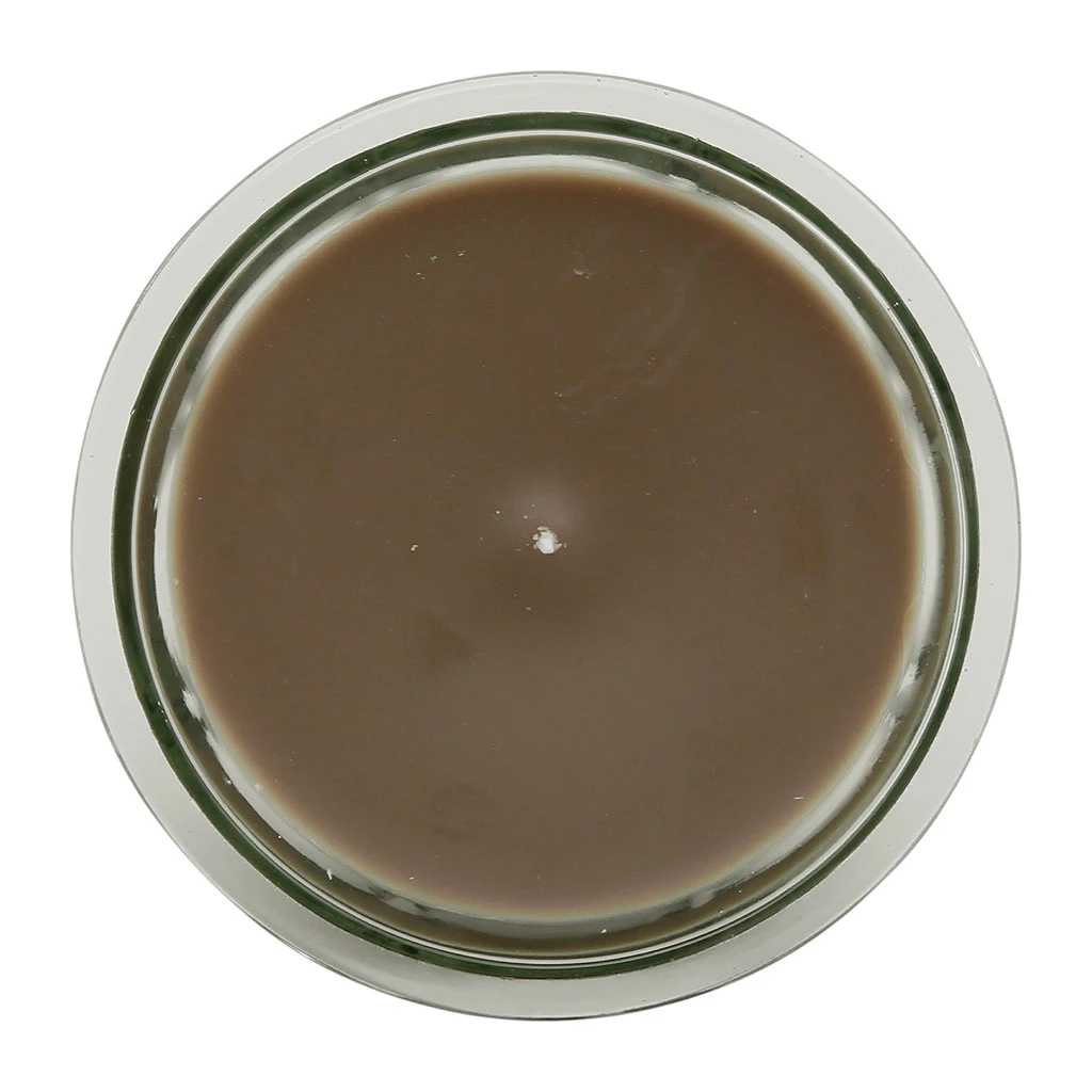 Comptoir De Famille Bougie Senteur Patchouli 4 Comptoir De Famille Bougie Senteur Patchouli – Image 4