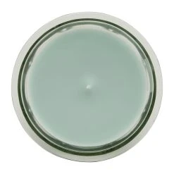 Comptoir De Famille Bougie Senteur Amande Gourmande -SEMA DESIGN Boutique 201510 DET02 WEB