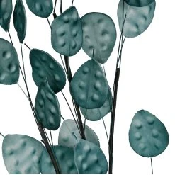 Côté Table Branchage Artificiel Beckia émeraude -SEMA DESIGN Boutique 38639 DET02 WEB