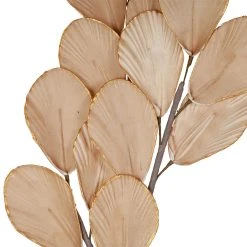 Côté Table Branchage Artificiel Lyo Brun Et Doré -SEMA DESIGN Boutique 38641 DET02 WEB