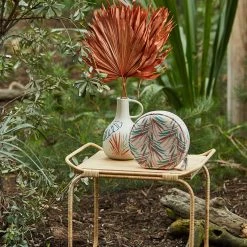 SEMA DESIGN Vase Tropic'art Multicolore D14xh22cm Gres 7 SEMA DESIGN Vase Tropic'art Multicolore D14xh22cm Gres -SEMA DESIGN Boutique 3b9fb amb hd 2022 01 pe sema 9309