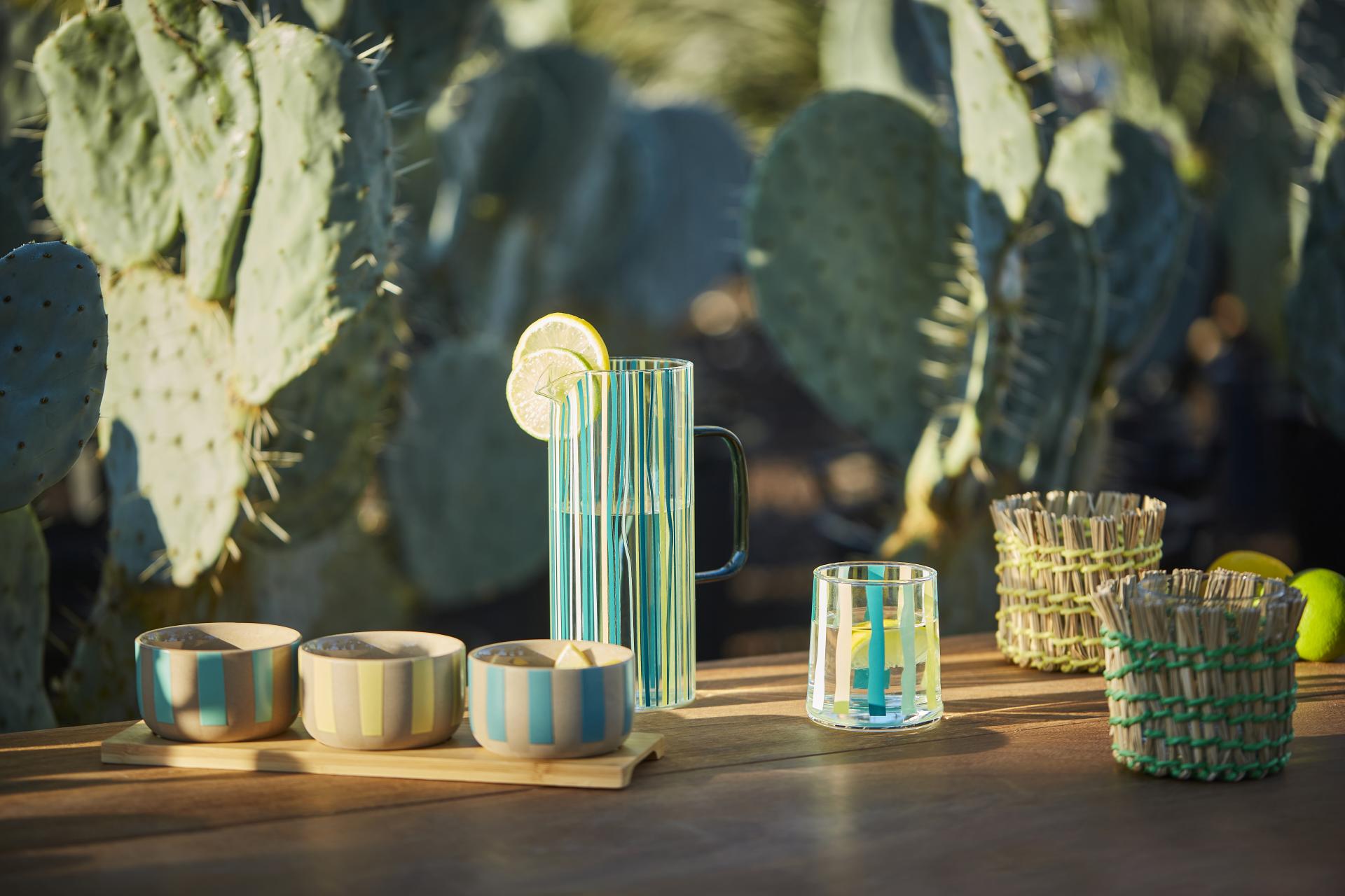 SEMA DESIGN Boutique -SEMA DESIGN Boutique 4