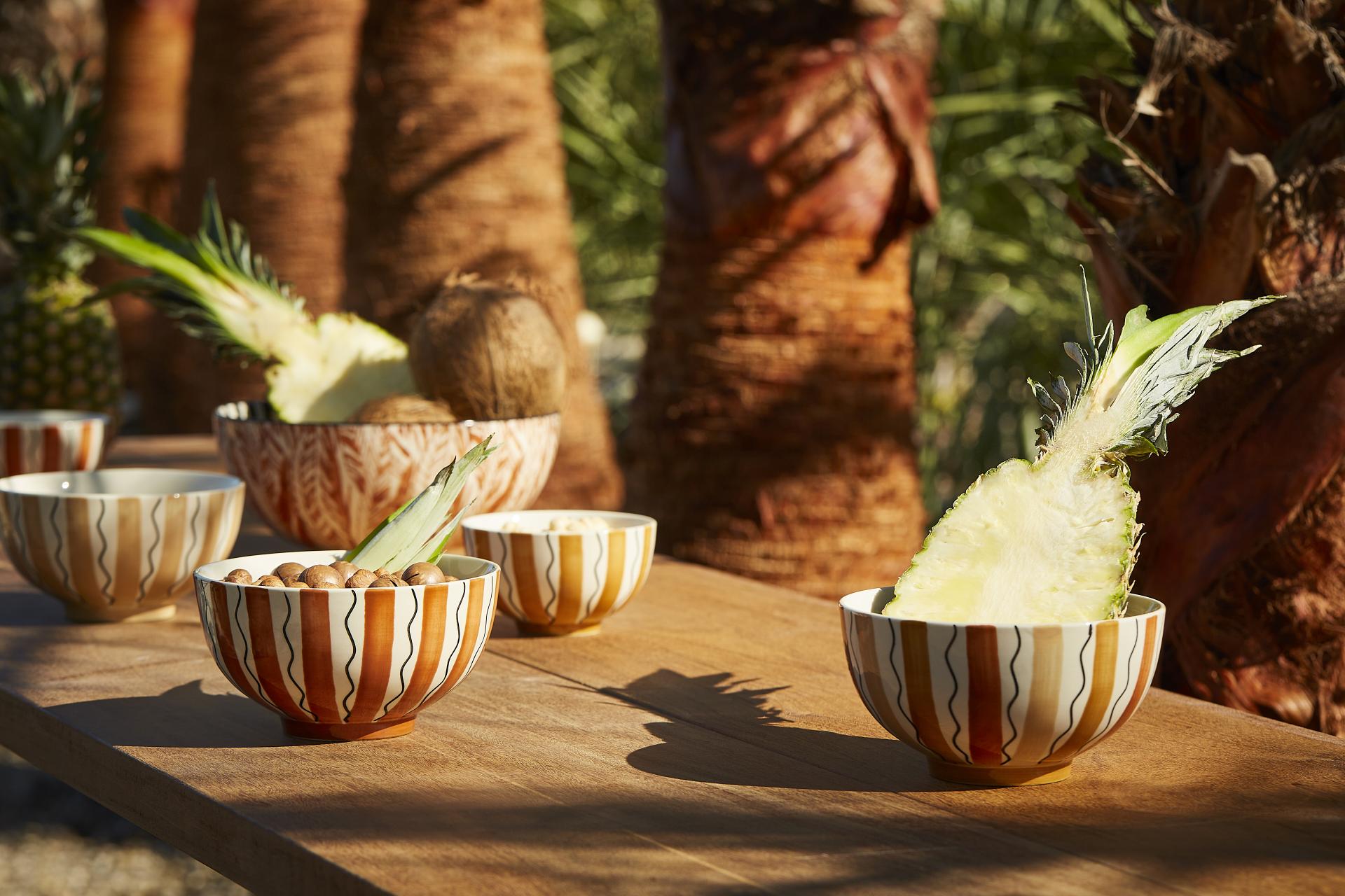 SEMA DESIGN Boutique -SEMA DESIGN Boutique 44