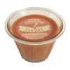 Comptoir De Famille Bougie Senteur Caramel