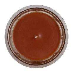 Comptoir De Famille Bougie Senteur Caramel -SEMA DESIGN Boutique 4453 DET02 WEB