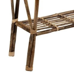 Jardin D'Ulysse Jardiniere Sur Pied En Rotin - Splendeur 7 Jardin D'Ulysse Jardiniere Sur Pied En Rotin - Splendeur -SEMA DESIGN Boutique 466755 DET03 WEB