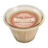 Comptoir De Famille Bougie Senteur Café Crème