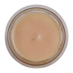 Comptoir De Famille Bougie Senteur Café Crème -SEMA DESIGN Boutique 520 DET02 WEB