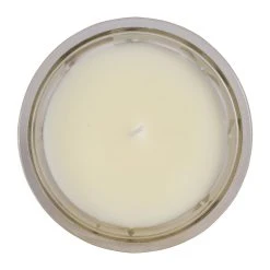 Comptoir De Famille Bougie Senteur Orange épicée 7 Comptoir De Famille Bougie Senteur Orange épicée -SEMA DESIGN Boutique 521 DET02 WEB