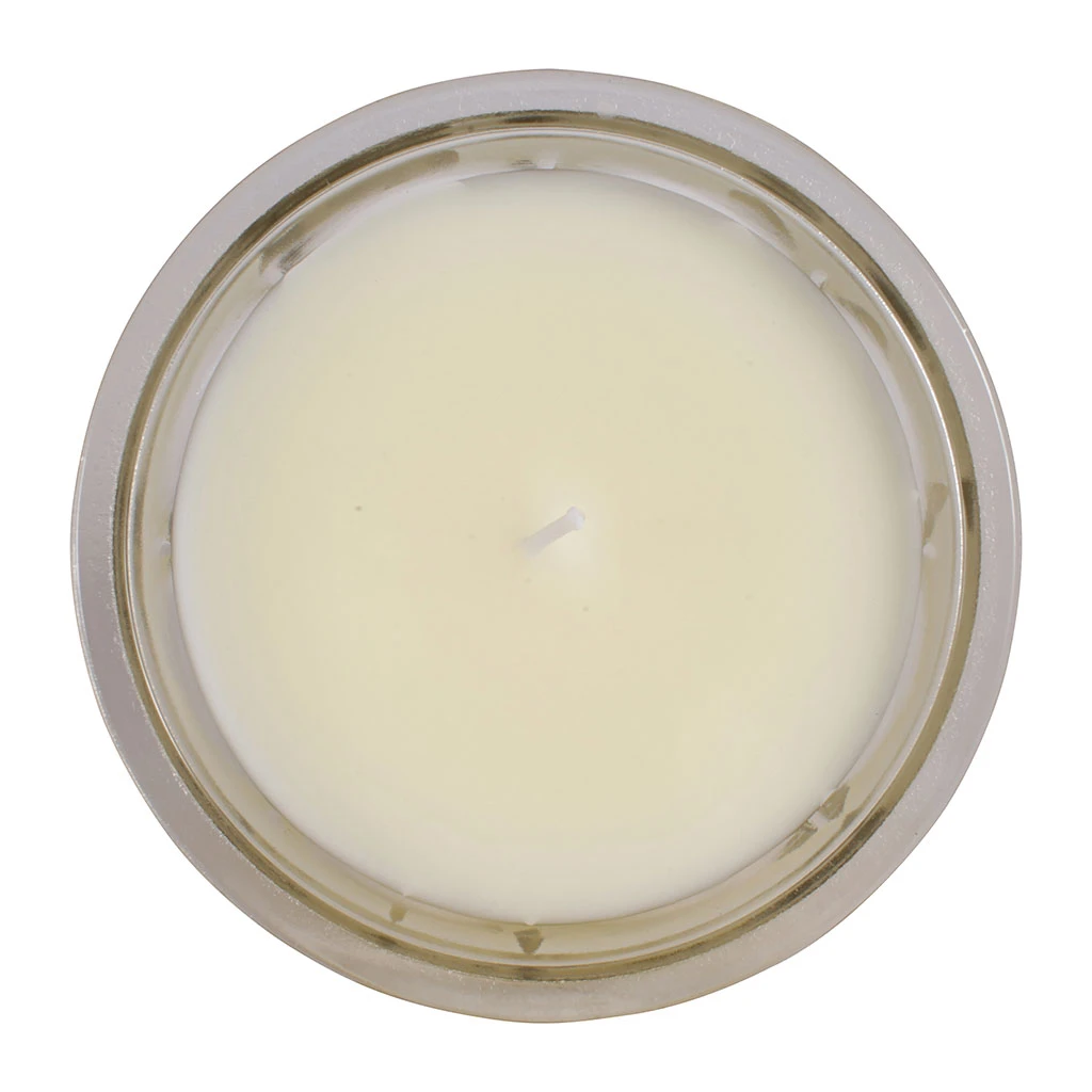 Comptoir De Famille Bougie Senteur Orange épicée 4 Comptoir De Famille Bougie Senteur Orange épicée – Image 4