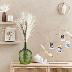 Deco Distrib Dame Jeanne 4l Olive 5 Deco Distrib Dame Jeanne 4l Olive -SEMA DESIGN Boutique 52998 amb fetedesmeres 10692 hd