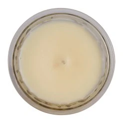 Comptoir De Famille Bougie Senteur Crème Brûlée -SEMA DESIGN Boutique 5314 DET02 WEB