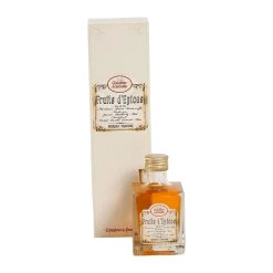 Comptoir De Famille Bouquet Parfumé Et Bâtons Senteur Fruits D'épices -SEMA DESIGN Boutique 5404 DET01 WEB