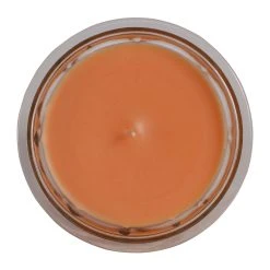 Comptoir De Famille Bougie Senteur Fleur D'oranger 7 Comptoir De Famille Bougie Senteur Fleur D'oranger -SEMA DESIGN Boutique 5871 DET02 WEB