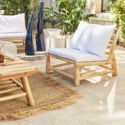 Côté Table Vase Courbe Andalou Indigo D20xh100cm Verre Recyclé 11 Côté Table Vase Courbe Andalou Indigo D20xh100cm Verre Recyclé -SEMA DESIGN Boutique 5c85d amb hd 2022 01 pe ct 12321