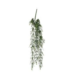 Mica Décorations Eucalyptus Suspendre Vert - L93cm