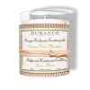 Durance Bougie Parfumée 180 Gr Citron Vert Menthe