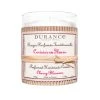 Durance Bougie Parfumée 180 Gr Cerisier En Fleurs