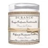 Durance Bougie Parfumée Traditionnelle 180 Gr Fleur De Coton
