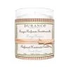 Durance Bougie Parfumée Traditionnelle 180 Gr Linge Propre