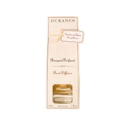 Durance Bouquet Parfumé 100 Ml Cerisier En Fleurs