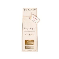 Durance Bouquet Parfumé 100 Ml Coquelicot