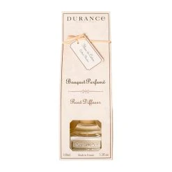 Durance Bouquet Parfumé 100 Ml Fleur De Coton
