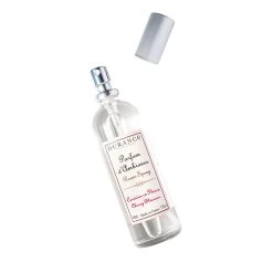 Durance Parfum D'ambiance 100 Ml Cerisier En Fleurs -SEMA DESIGN Boutique 605084 FRN02 WEB