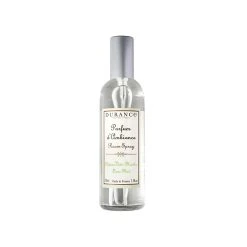 Durance Parfum D'ambiance 100 Ml Citron Vert Menthe