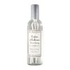 Durance Parfum D'ambiance 100 Ml Fleur De Coton
