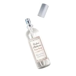 Durance Parfum D'ambiance 100 Ml Fleur De Coton -SEMA DESIGN Boutique 605088 FRN02 WEB