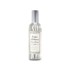 Durance Parfum D'ambiance 100 Ml Linge Propre